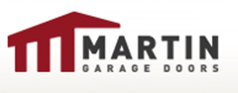 Martin Garage Doors in Denver at Don's Garage Doors
