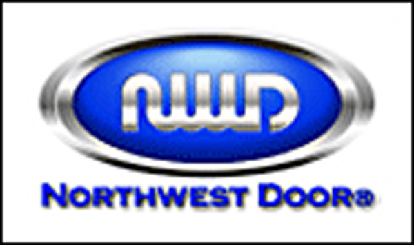 Northwest Garage Doors - Don's Garage Doors in Denver
